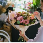 best flower shop in islamabad