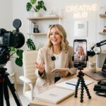 Popular Reptiles Influencers on Instagram in United States