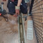 Drain Cleaning Repair Service in Denver, CO | Expert Solutions