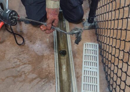 Drain Cleaning Repair Service in Denver, CO | Expert Solutions