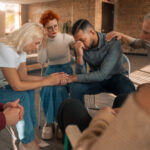 Drug Addiction Treatment in Montana
