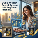 Dubai Wealth Secret Review Is It Beginner Friendly