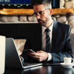 French-speaking accounting outsourcing : flexibility and expertise at the service of accounting firms