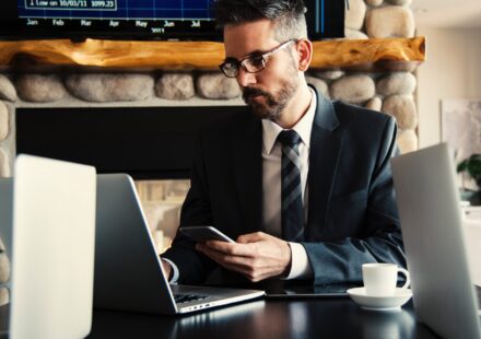 French-speaking accounting outsourcing : flexibility and expertise at the service of accounting firms
