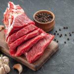 halal beef