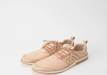Hender Scheme