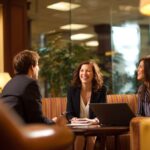 High net worth Divorce lawyer in Westport