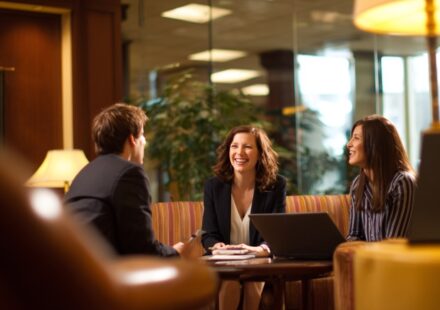 High net worth Divorce lawyer in Westport