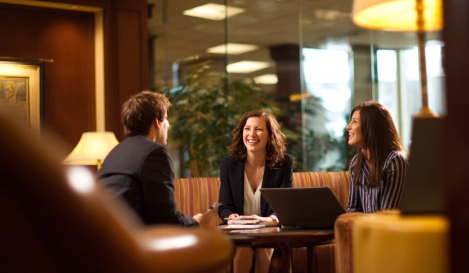 High net worth Divorce lawyer in Westport