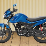 Honda Livo