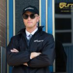 Security Company London