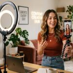 Popular Reptiles Influencers on Instagram in United States