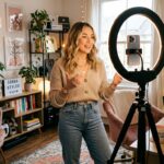 Micro Xbox Influencers on Instagram in United States