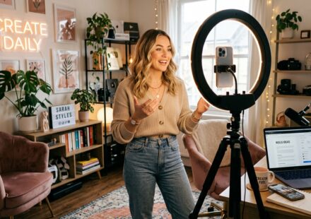 Micro Xbox Influencers on Instagram in United States
