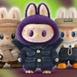 La Bubu The Adorable Character Winning Hearts Around the World