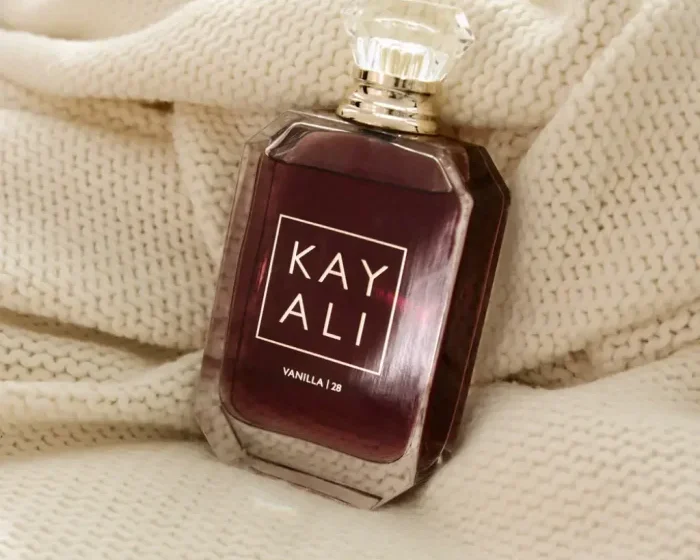 Kayali Vanilla 28