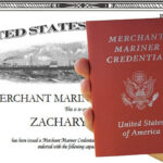 OIM License