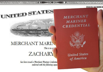 OIM License