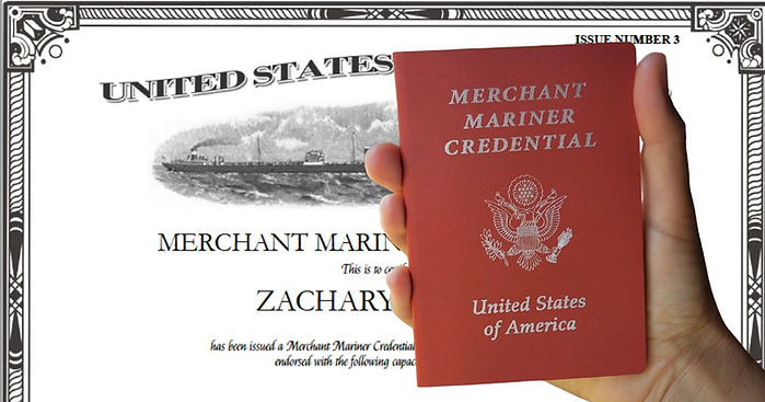 OIM License
