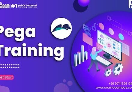 Pega Training
