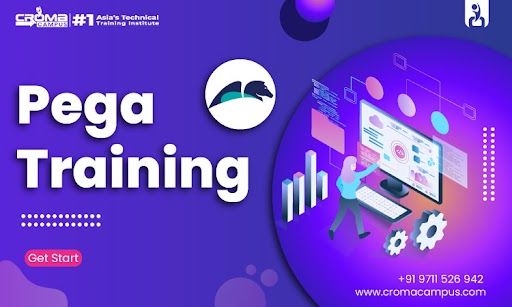 Pega Training