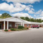 Residential Treatment Center in Albany