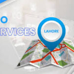 SEO services in Lahore