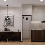 The Zero Bangtao: Smart Living Meets Paradise