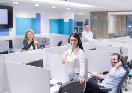 Benefits of Ready-to-Move-In Office Spaces