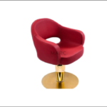 https://enterprisingcore.com/
