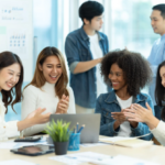Understanding Assessment Center