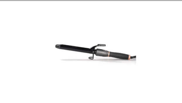 Modern Curling Technology