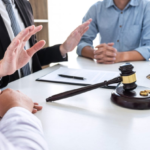 Understanding Sanctions Compliance