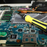 Modern IT Repair Services 