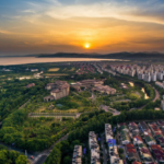 Growing Communities to Valuable Assets