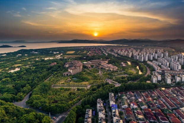 Growing Communities to Valuable Assets