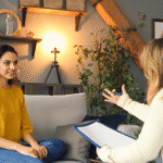 How to Start a Sober Living House