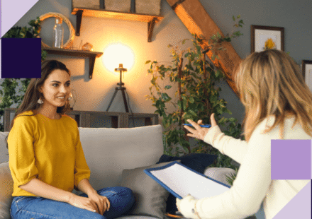 How to Start a Sober Living House