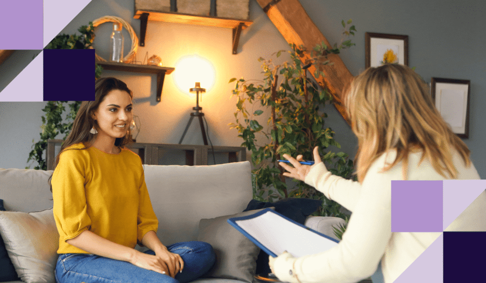 How to Start a Sober Living House