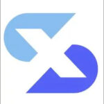 Enterprise AI Consulting Australia