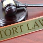 Tort Law