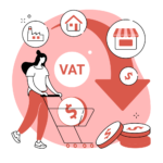 VAT Deregistration UAE