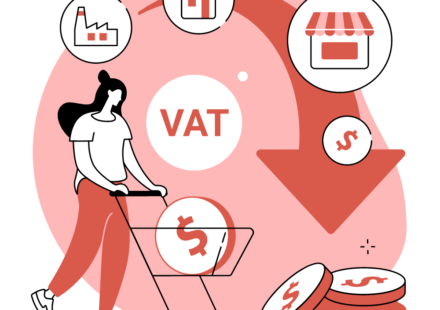 VAT Deregistration UAE