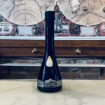 Strong Extra Virgin Olive Oil Canada Guide & Benefits