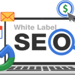 White Label SEO Services