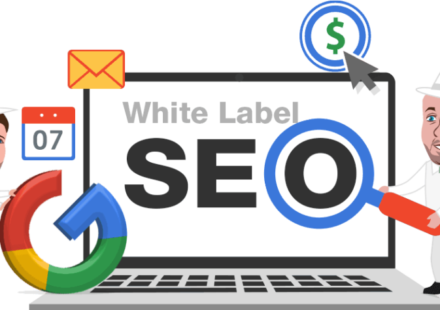 White Label SEO Services