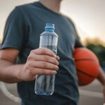 Why Are Plastic Water Bottles Popular in Pakistan