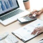 Professional Bookkeeping