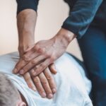 Best Back Pain Treatment Options in Etobicoke Clinics