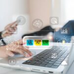 cloud phone service providers